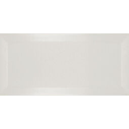 Ribesalbes, Bisel, RIBESALBES BISEL MARFIL BRILLO PŁYTKA ŚCIENNA 10X20 