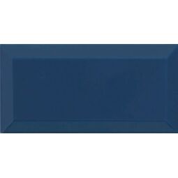 Ribesalbes, Bisel, RIBESALBES BISEL MARINO BRILLO PŁYTKA ŚCIENNA 10X20 