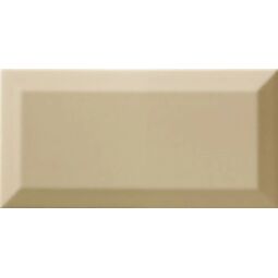 Ribesalbes, Bisel, RIBESALBES BISEL OLIVE BRILLO PŁYTKA ŚCIENNA 10X20 