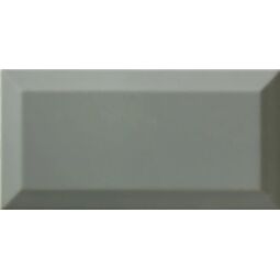 Ribesalbes, Bisel, RIBESALBES BISEL SAGE BRILLO PŁYTKA ŚCIENNA 10X20 