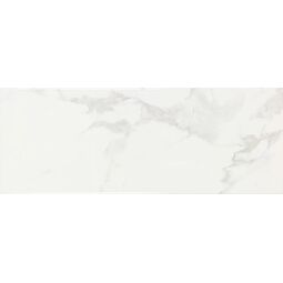Ribesalbes, Calacatta, RIBESALBES CALACATTA GOLD GLOSS PŁYTKA ŚCIENNA 15X40 