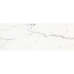 Ribesalbes, Carrara, RIBESALBES CARRARA GLOSS PŁYTKA ŚCIENNA 15X40 