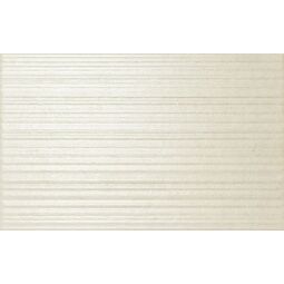 Ribesalbes, Cement 01, RIBESALBES CEMENT 01 IVORY DEKOR 25X40 