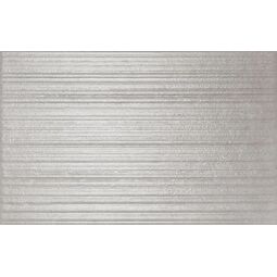 Ribesalbes, Cement 01, RIBESALBES CEMENT 01 PLOMB DEKOR 25X40 