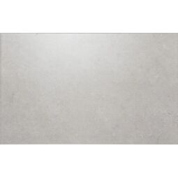 Ribesalbes, Cement 01, RIBESALBES CEMENT 01 PLOMB PŁYTKA ŚCIENNA 25X40 