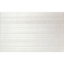 Ribesalbes, Cement 01, RIBESALBES CEMENT 01 STEEL DEKOR 25X40 