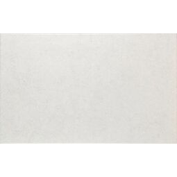 Ribesalbes, Cement 01, RIBESALBES CEMENT 01 STEEL PŁYTKA ŚCIENNA 25X40 