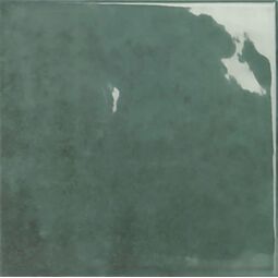 Ribesalbes, Earth, RIBESALBES EARTH AMAZON GLOSS PŁYTKA ŚCIENNA 15X15 