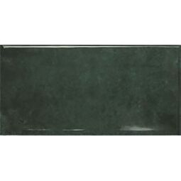 Ribesalbes, Earth, RIBESALBES EARTH AMAZON GLOSS PŁYTKA ŚCIENNA 7.5X15 