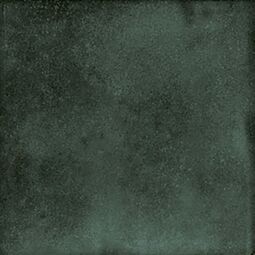 Ribesalbes, Earth, RIBESALBES EARTH AMAZON MATT PŁYTKA ŚCIENNA 15X15 