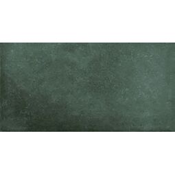 Ribesalbes, Earth, RIBESALBES EARTH AMAZON MATT PŁYTKA ŚCIENNA 7.5X15 