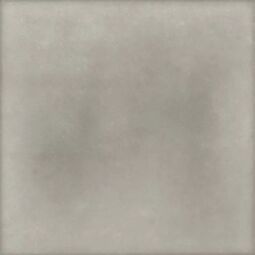 Ribesalbes, Earth, RIBESALBES EARTH ASH MATT PŁYTKA ŚCIENNA 15X15 