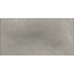 Ribesalbes, Earth, RIBESALBES EARTH ASH MATT PŁYTKA ŚCIENNA 7.5X15 