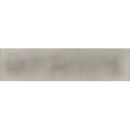 Ribesalbes, Earth, RIBESALBES EARTH ASH MATT PŁYTKA ŚCIENNA 7.5X30 