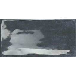 Ribesalbes, Earth, RIBESALBES EARTH ATLANTIC GLOSS PŁYTKA ŚCIENNA 7.5X15 