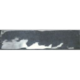 Ribesalbes, Earth, RIBESALBES EARTH ATLANTIC GLOSS PŁYTKA ŚCIENNA 7.5X30 