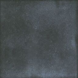 Ribesalbes, Earth, RIBESALBES EARTH ATLANTIC MATT PŁYTKA ŚCIENNA 15X15 