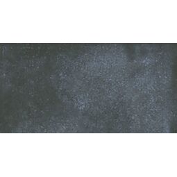 Ribesalbes, Earth, RIBESALBES EARTH ATLANTIC MATT PŁYTKA ŚCIENNA 7.5X15 