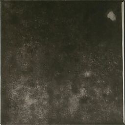 Ribesalbes, Earth, RIBESALBES EARTH EBONY GLOSS PŁYTKA ŚCIENNA 15X15 