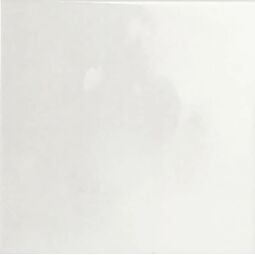 Ribesalbes, Earth, RIBESALBES EARTH PEARL GLOSS PŁYTKA ŚCIENNA 15X15 