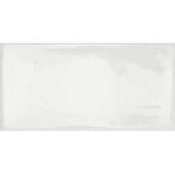 Ribesalbes, Earth, RIBESALBES EARTH PEARL GLOSS PŁYTKA ŚCIENNA 7.5X15 