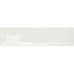 Ribesalbes, Earth, RIBESALBES EARTH PEARL GLOSS PŁYTKA ŚCIENNA 7.5X30 