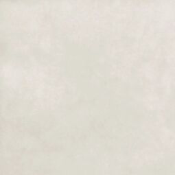 Ribesalbes, Earth, RIBESALBES EARTH PEARL MATT PŁYTKA ŚCIENNA 15X15 