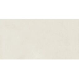 Ribesalbes, Earth, RIBESALBES EARTH PEARL MATT PŁYTKA ŚCIENNA 7.5X15 