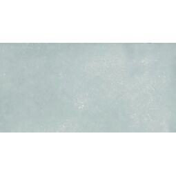 Ribesalbes, Earth, RIBESALBES EARTH POWDER MATT PŁYTKA ŚCIENNA 7.5X15 