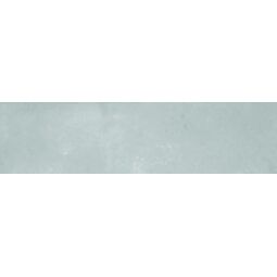 Ribesalbes, Earth, RIBESALBES EARTH POWDER MATT PŁYTKA ŚCIENNA 7.5X30 