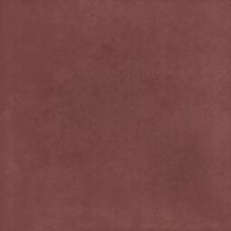 Ribesalbes, Earth, RIBESALBES EARTH WINE MATT PŁYTKA ŚCIENNA 15X15 