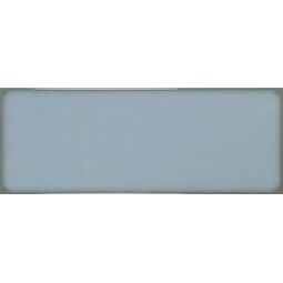 Ribesalbes, Fulham, RIBESALBES FULHAM AQUA GLOSSY PŁYTKA ŚCIENNA 15X40 