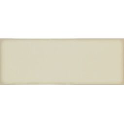 Ribesalbes, Fulham, RIBESALBES FULHAM BONE GLOSSY PŁYTKA ŚCIENNA 15X40 