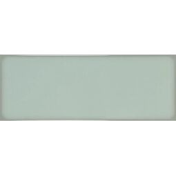 Ribesalbes, Fulham, RIBESALBES FULHAM SAGE GLOSSY PŁYTKA ŚCIENNA 15X40 