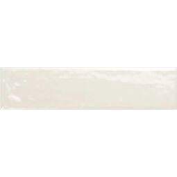 Ribesalbes, Geometry, RIBESALBES GEOMETRY IVORY BRICK PŁYTKA ŚCIENNA 6X25 