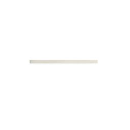 Ribesalbes, Geometry, RIBESALBES GEOMETRY IVORY ROUND 1.2X30 