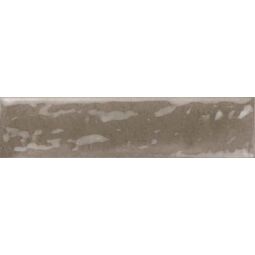 Ribesalbes, Hope, RIBESALBES HOPE ESPRESSO PŁYTKA ŚCIENNA 6X25 