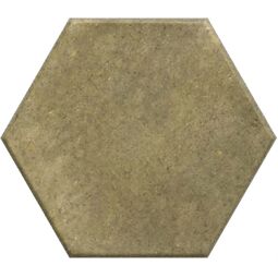 Ribesalbes, Hope, RIBESALBES HOPE MINK MATT HEX GRES 15X17.3 