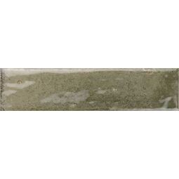 Ribesalbes, Hope, RIBESALBES HOPE MINK PŁYTKA ŚCIENNA 6X25 