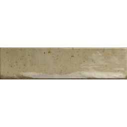 Ribesalbes, Hope, RIBESALBES HOPE MINK PŁYTKA ŚCIENNA 7.5X30 