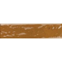 Ribesalbes, Hope, RIBESALBES HOPE OCRE PŁYTKA ŚCIENNA 6X25 