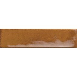 Ribesalbes, Hope, RIBESALBES HOPE OCRE PŁYTKA ŚCIENNA 7.5X30 