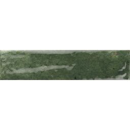 Ribesalbes, Hope, RIBESALBES HOPE OLIVE PŁYTKA ŚCIENNA 6X25 