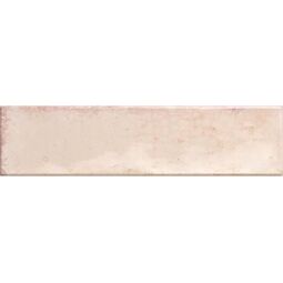 Ribesalbes, Hope, RIBESALBES HOPE ROSE PŁYTKA ŚCIENNA 7.5X30 