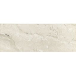 Ribesalbes, Imperial, RIBESALBES IMPERIAL BONE GLOSS PŁYTKA ŚCIENNA 15X40 