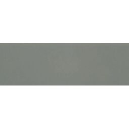 Ribesalbes, Liso/Flat, RIBESALBES LISO FLAT SAGE BRILLO PŁYTKA ŚCIENNA 10X30 