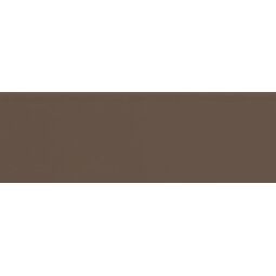 Ribesalbes, Liso/Flat, RIBESALBES LISO FLAT ASTOR BRILLO PŁYTKA ŚCIENNA 10X30 