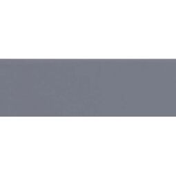 Ribesalbes, Liso/Flat, RIBESALBES LISO FLAT AVON MATE PŁYTKA ŚCIENNA 10X30 