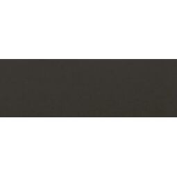 Ribesalbes, Liso/Flat, RIBESALBES LISO FLAT CENIZA MATE PŁYTKA ŚCIENNA 10X30 