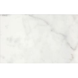 Ribesalbes, Natural 01, RIBESALBES NATURAL 01 GREY PŁYTKA ŚCIENNA 25X40 